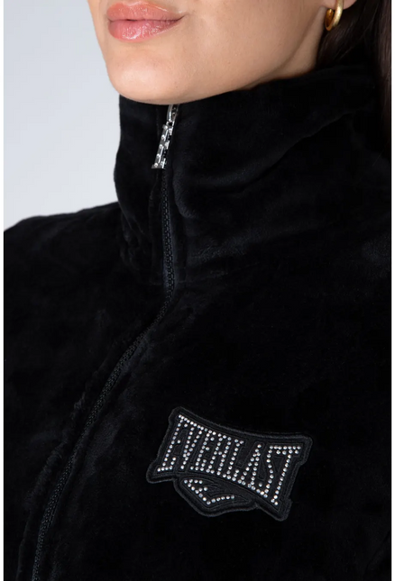 POLERON EVERLAST JOY