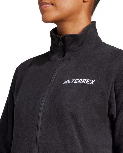 POLAR TERREX MT ESS FZ FL