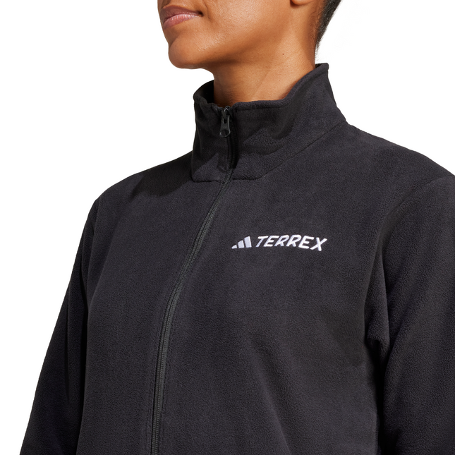 POLAR TERREX MT ESS FZ FL