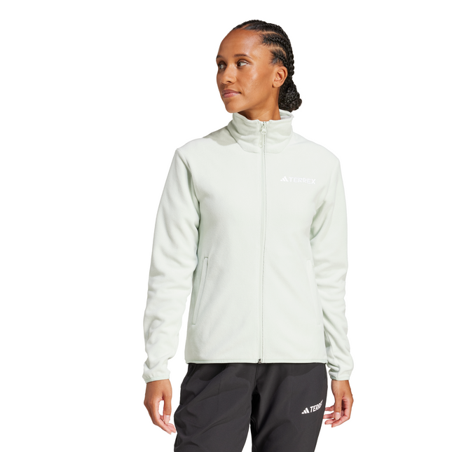 POLAR TERREX MT ESS FZ FL