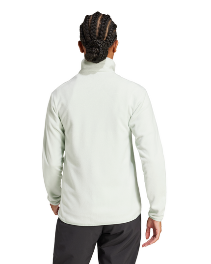 POLAR TERREX MT ESS FZ FL