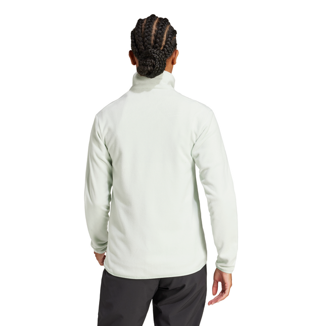 POLAR TERREX MT ESS FZ FL