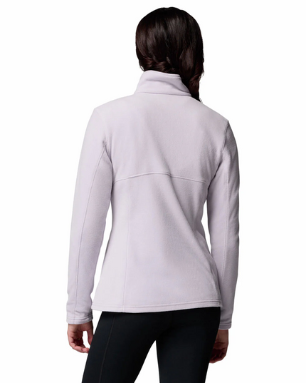 POLAR COLUMBIA BASIN TRAIL III FULL ZIP