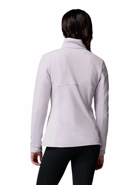 POLAR COLUMBIA BASIN TRAIL III FULL ZIP
