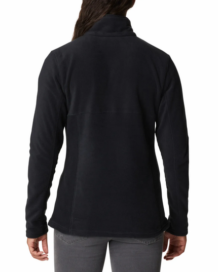 POLAR COLUMBIA BASIN TRAIL III FULL ZIP