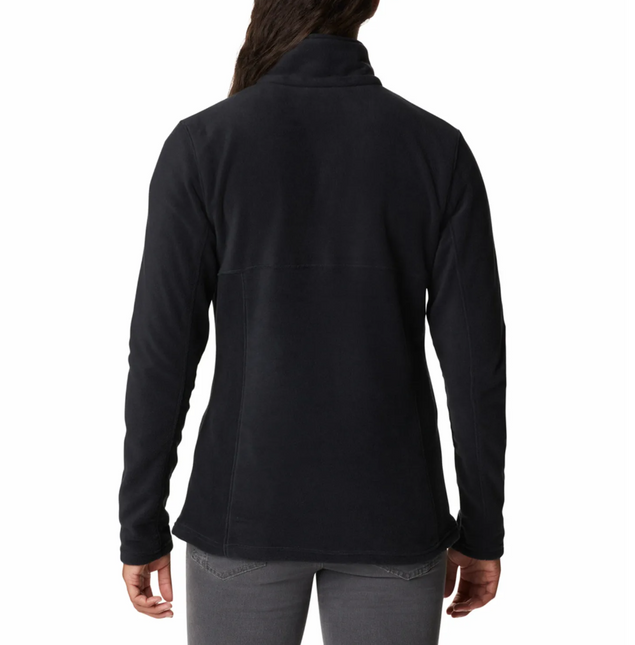 POLAR COLUMBIA BASIN TRAIL III FULL ZIP