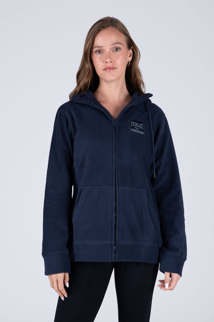 CHAQUETA POLAR EVERLAST SCHOOL