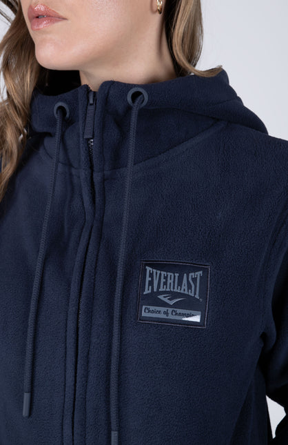 CHAQUETA POLAR EVERLAST SCHOOL