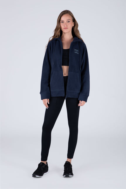 CHAQUETA POLAR EVERLAST SCHOOL