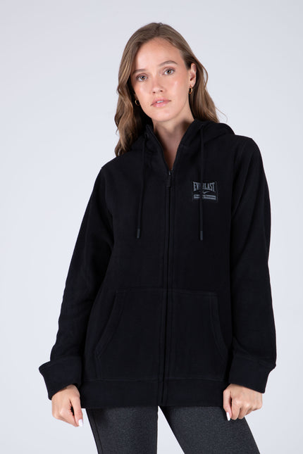 CHAQUETA POLAR EVERLAST SCHOOL