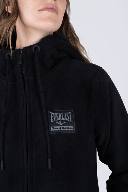 CHAQUETA POLAR EVERLAST SCHOOL