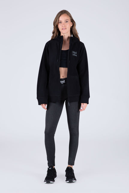 CHAQUETA POLAR EVERLAST SCHOOL