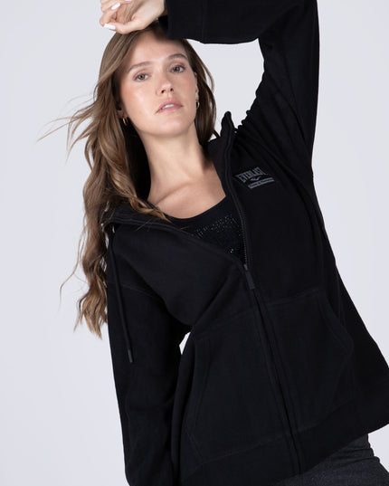CHAQUETA POLAR EVERLAST SCHOOL - MAWI