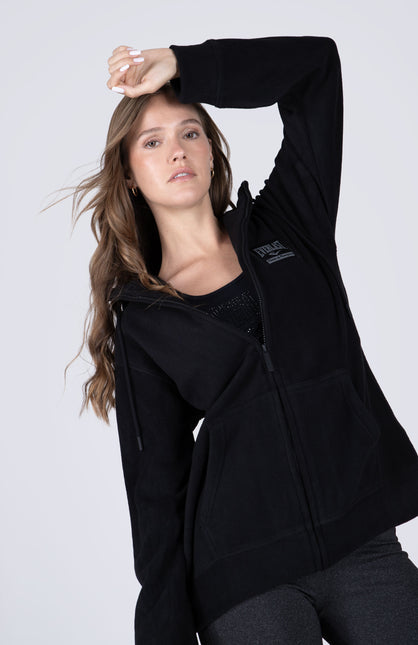 CHAQUETA POLAR EVERLAST SCHOOL