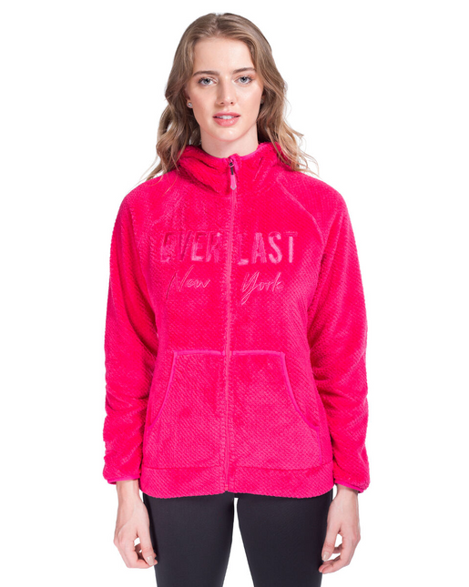 CHAQUETA RESISTANCE