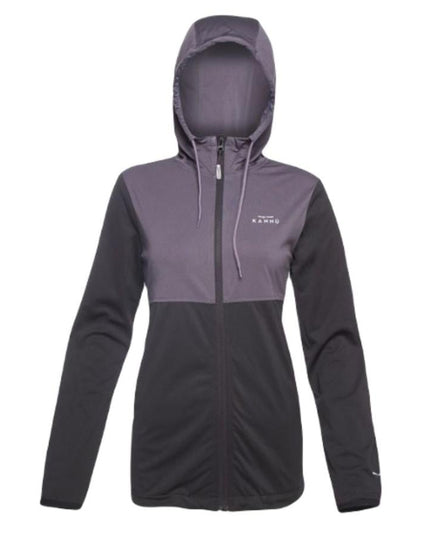 POLAR KANNU SPORT FLEXIBLE