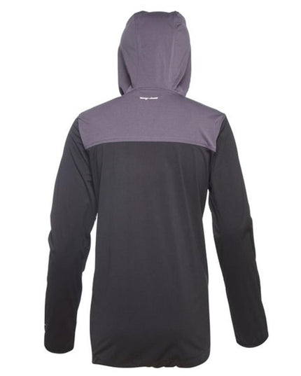 POLAR KANNU SPORT FLEXIBLE