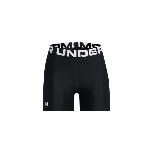SHORT UNDER ARMOUR AUTHENTICS MIDDY