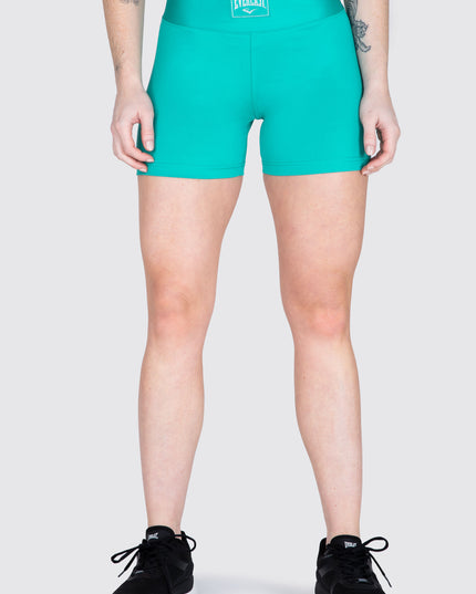 LEGGING EVERLAST SHORT MONACO