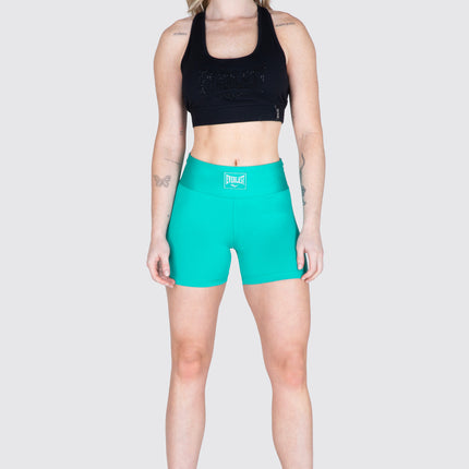 LEGGING EVERLAST SHORT MONACO