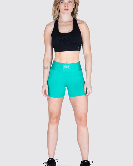 LEGGING EVERLAST SHORT MONACO
