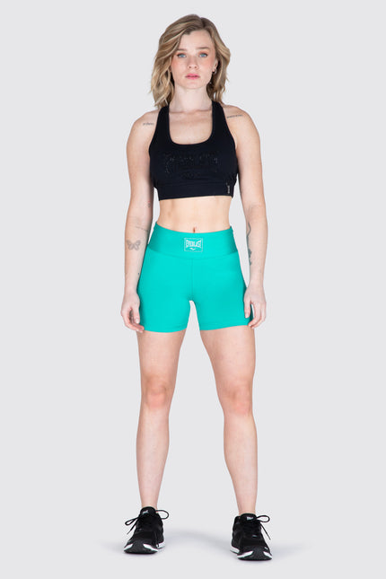 LEGGING EVERLAST SHORT MONACO