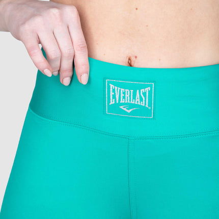 LEGGING EVERLAST SHORT MONACO