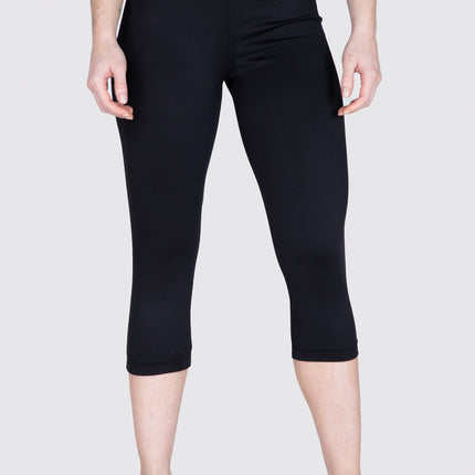 LEGGING EVERLAST MID INTERNATIONAL