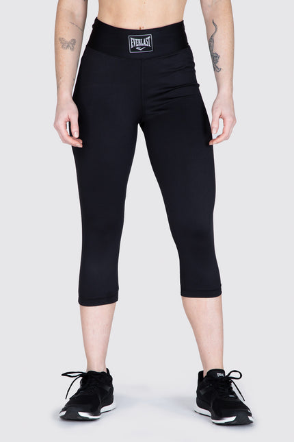 LEGGING EVERLAST MID INTERNATIONAL