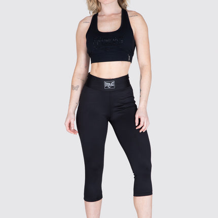 LEGGING EVERLAST MID INTERNATIONAL