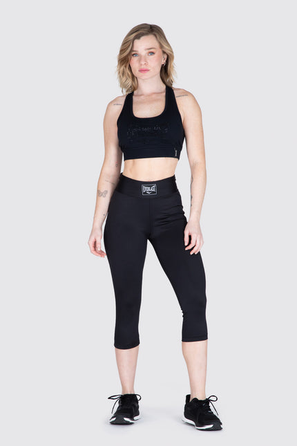 LEGGING EVERLAST MID INTERNATIONAL