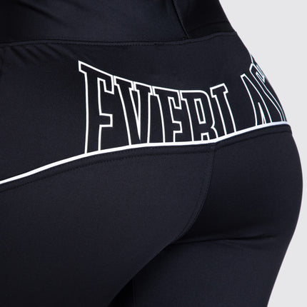 LEGGING EVERLAST MID INTERNATIONAL