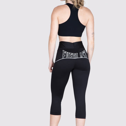 LEGGING EVERLAST MID INTERNATIONAL