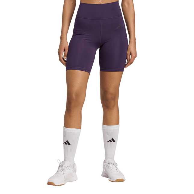 SHORT ADIDAS OPT ESS ST 7IN