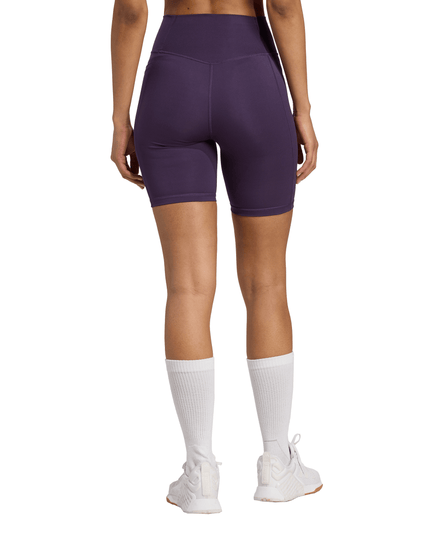 SHORT ADIDAS OPT ESS ST 7IN