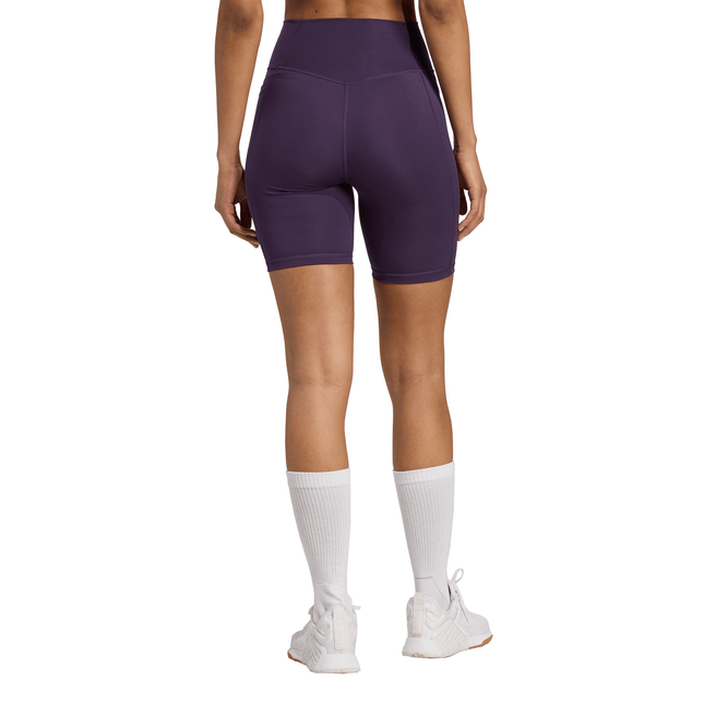 SHORT ADIDAS OPT ESS ST 7IN