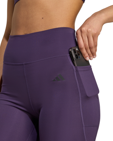 SHORT ADIDAS OPT ESS ST 7IN