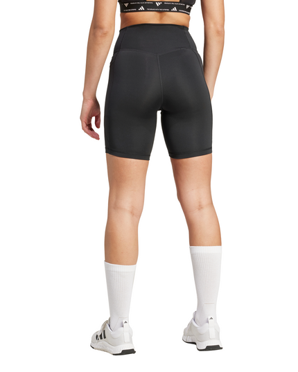 SHORT ADIDAS OPT ESS ST 7IN