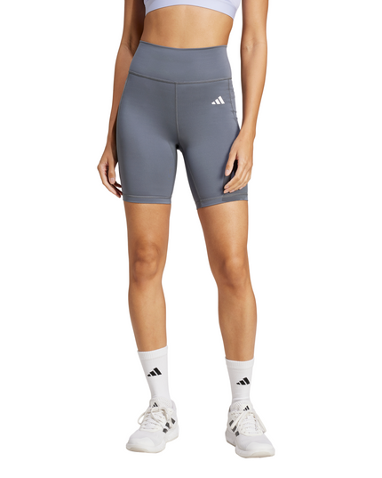 SHORT ADIDAS OPT ESS ST 7IN
