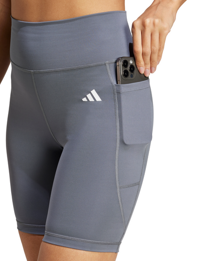 SHORT ADIDAS OPT ESS ST 7IN