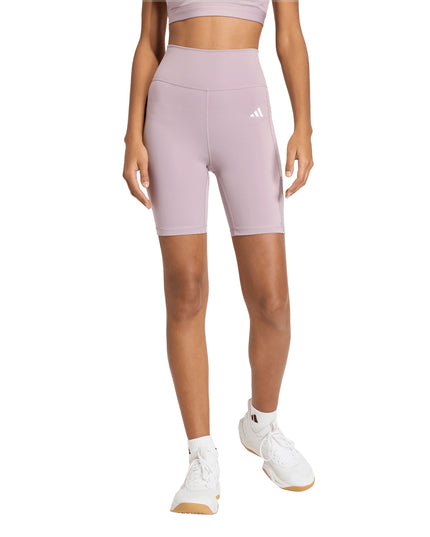 SHORT ADIDAS OPT ESS ST 7IN - MAWI