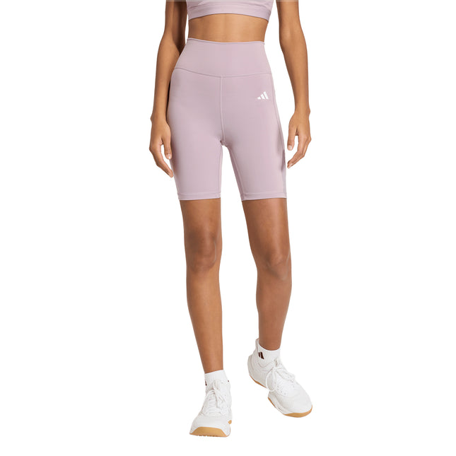 Prenda ADIDAS Short Adidas Opt Ess St 7In en color preloved.