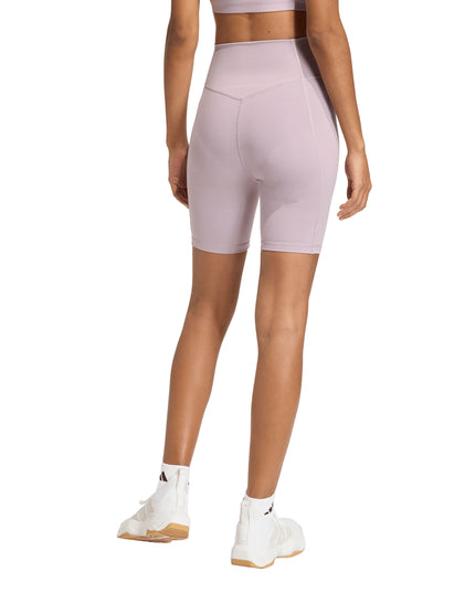SHORT ADIDAS OPT ESS ST 7IN - MAWI