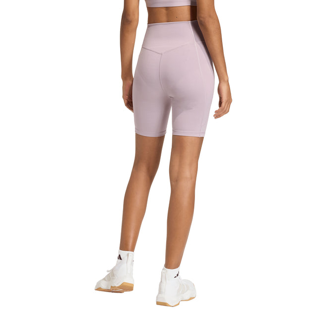 SHORT ADIDAS OPT ESS ST 7IN