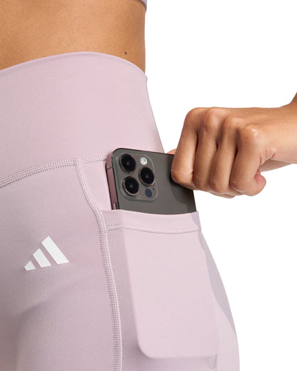 SHORT ADIDAS OPT ESS ST 7IN - MAWI