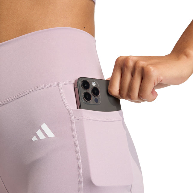 SHORT ADIDAS OPT ESS ST 7IN