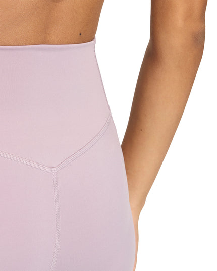 SHORT ADIDAS OPT ESS ST 7IN - MAWI
