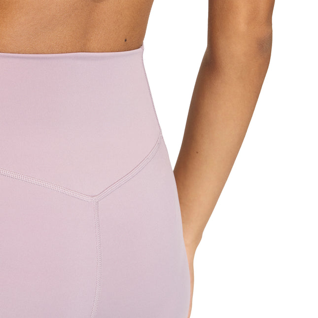 SHORT ADIDAS OPT ESS ST 7IN