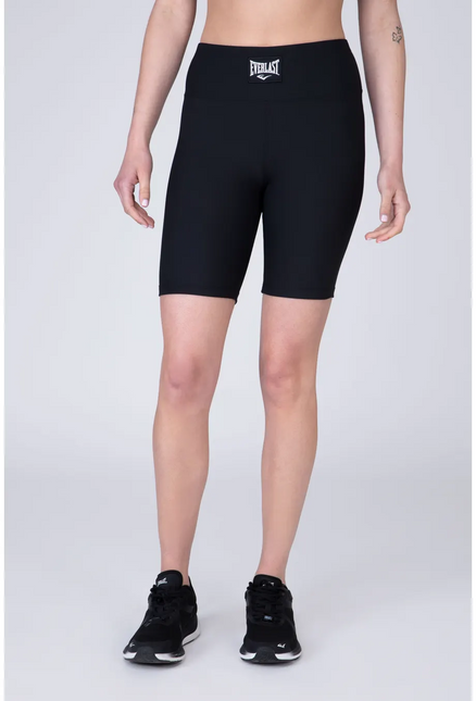 LEGGING BIKER EVERLAST NEW WORLD