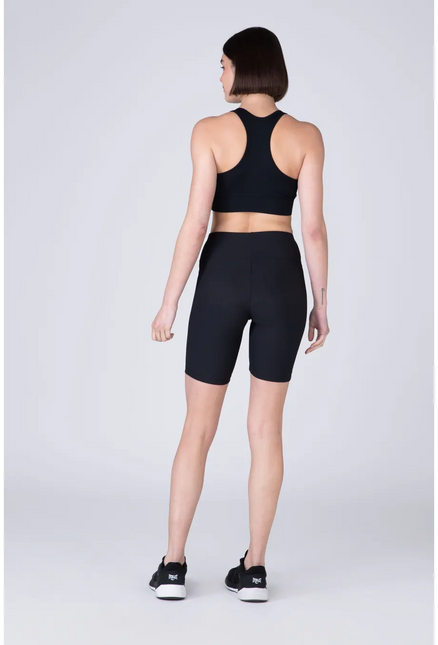 LEGGING BIKER EVERLAST NEW WORLD